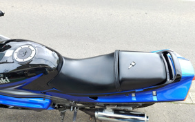 KAWASAKI ZZ-R250 EX250H