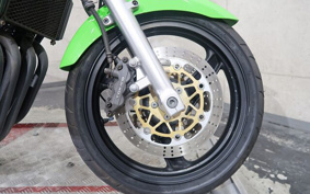 KAWASAKI ZRX400 ZR400E