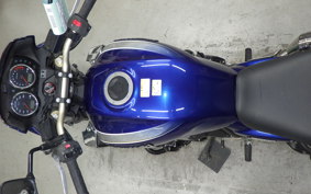 KAWASAKI ZRX1200 D 2015