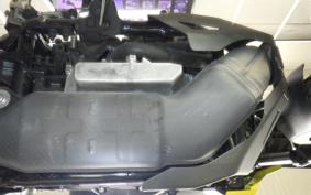 SUZUKI Vｽﾄﾛｰﾑ250A 1999