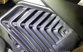 HONDA LEAD 125 2017 JK12