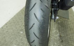 HONDA CBR250RR A 2002 MC51