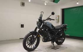 HONDA CL250-2 2014 MC57