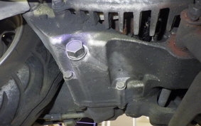 HONDA LEAD 110 2023 JF19