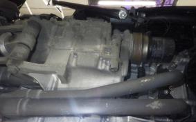 YAMAHA T-MAX 560 T 2023 SJ19J