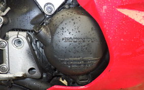 HONDA VFR800 2005 RC46