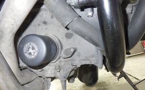 HONDA CB1300SF SUPER FOUR SP 2024