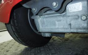 HONDA GYRO CANOPY TA03