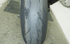 KAWASAKI NINJA ZX-6R 2011