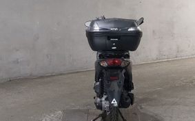 HONDA DIO 110 JK03