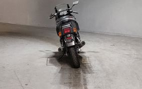 KAWASAKI GPX400R ZX400F