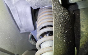 HONDA LEAD 100 JF06