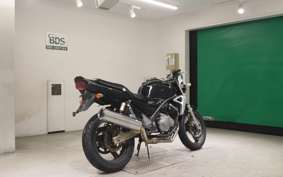 KAWASAKI BALIUS 250 Gen.2 2016 ZR250B
