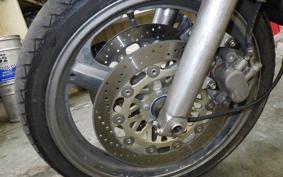 HONDA CB400SF NC31