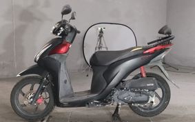 HONDA DIO 110 JF58