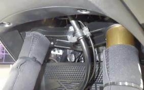 HONDA X-ADV 750 2024 RH10