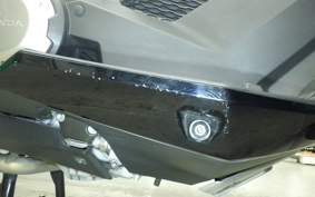 HONDA X-ADV 750 2025 RH21