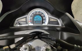 HONDA PCX 125 JF56