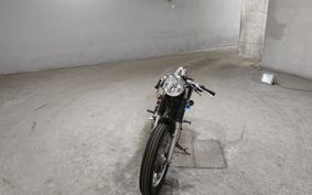 YAMAHA SR400 1JR