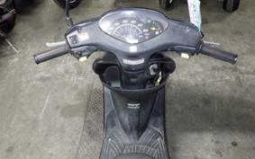 HONDA DIO Gen.6 AF68
