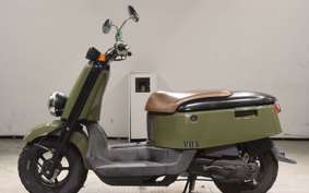 YAMAHA VOX 2025 SA31J