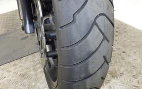 HONDA CBR400R ABS 2015 NC47