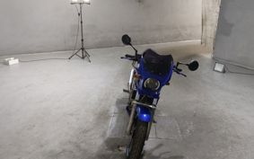 HONDA VTR 250 MC33