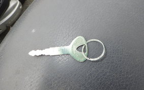 YAMAHA AXIS 100 SB06J