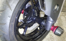 YAMAHA CYGNUSｸﾞﾘﾌｧｽ 2025 SEJ4J