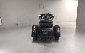 HARLEY  HARLEY FLHTCUTG1870 TRIKE  MAF