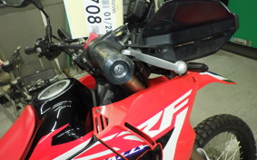 HONDA CRF250 RALLY A 2019 MD44