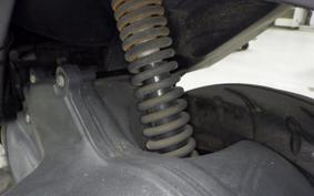 SUZUKI ﾚｯﾂ 2026 CA4AA