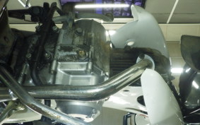 HONDA C90 SUPER CUB E 1980 HA02