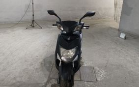 YAMAHA CYGNUS 125 X SE46