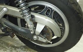 HONDA CB750 CUSTOM 1980 RC04