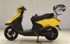 HONDA SPACY 100 JF13