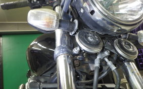 HONDA CB400SF VTEC 2009 NC42