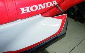 HONDA CRF250L MD47
