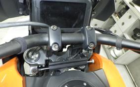 HARLEY ﾊﾟﾝ AMERICA1250S 2022