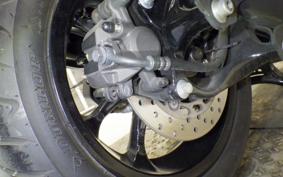 YAMAHA N-MAX 155 A 2000 SG50J