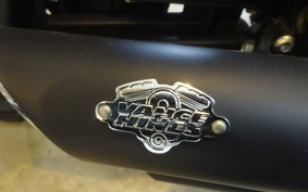 HARLEY XL1200X 2020 LC3