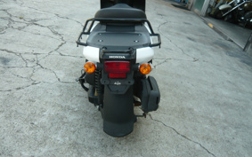 HONDA BENLY AA05