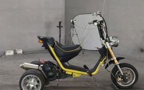HONDA LOAD FOX TB10