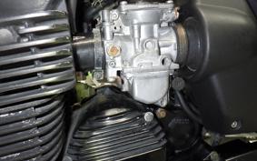 YAMAHA XJR400 Gen.2 R 2000 4HM