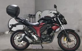 SUZUKI JIKUSA-150 NG4BG