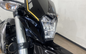 KAWASAKI KLX230SM LX230A
