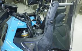 YAMAHA TENERE 700 2025 DM17J