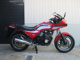 Фото Kawasaki GPZ400F 2010 с японского аукциона