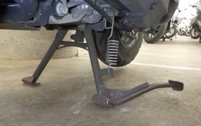 YAMAHA AXIS 125 Z 1996 SED7J