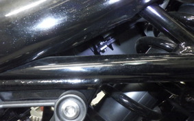 KAWASAKI Z900RS 2025 ZR900K